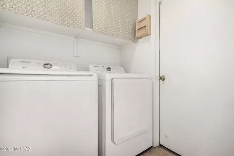 Other - 6432 E Nelson Dr, Tucson, AZ 85730 photo 8 of 8