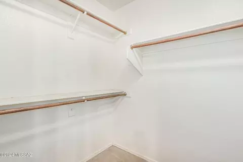 Other - 6432 E Nelson Dr, Tucson, AZ 85730 photo 7 of 8
