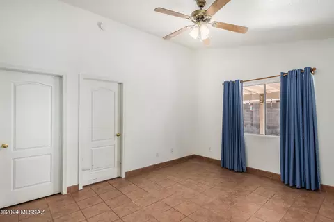 Other - 6432 E Nelson Dr, Tucson, AZ 85730 photo 6 of 8