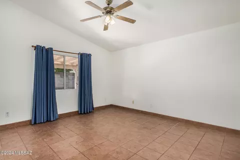 Other - 6432 E Nelson Dr, Tucson, AZ 85730 photo 5 of 8