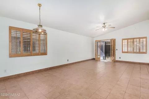 Other - 6432 E Nelson Dr, Tucson, AZ 85730 photo 2 of 8