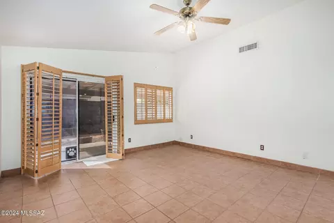Other - 6432 E Nelson Dr, Tucson, AZ 85730 photo 1 of 8