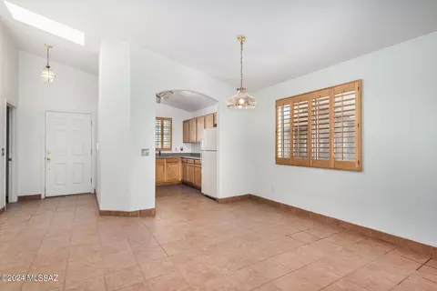 Other - 6432 E Nelson Dr, Tucson, AZ 85730 photo 4 of 8