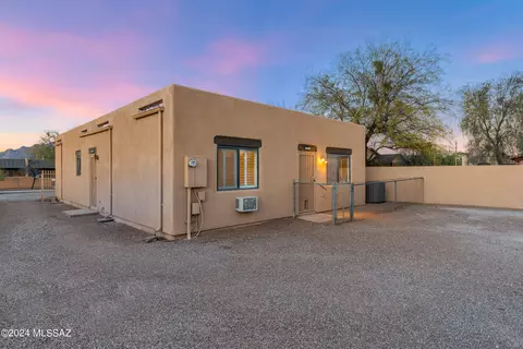 1014 E Irwin Pl, Tucson, AZ 85719 photo 6