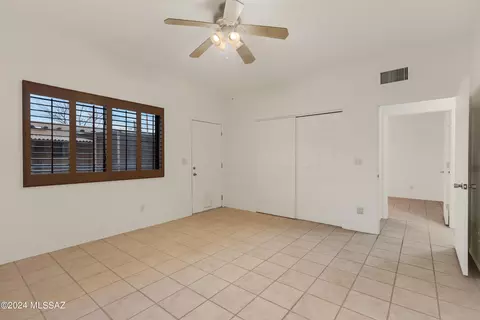 1014 E Irwin Pl, Tucson, AZ 85719 photo 16