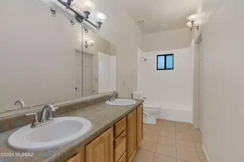 1014 E Irwin Pl, Tucson, AZ 85719 photo 15
