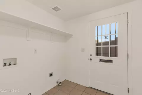 1014 E Irwin Pl, Tucson, AZ 85719 photo 19