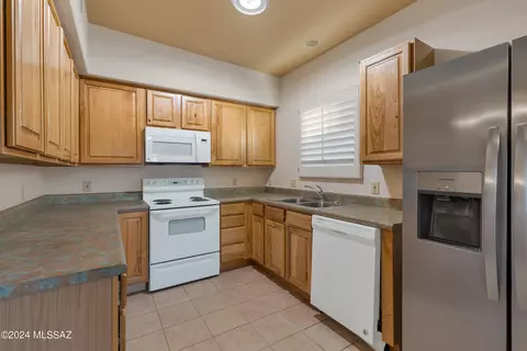 1014 E Irwin Pl, Tucson, AZ 85719 photo 7