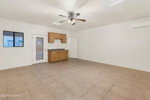 1014 E Irwin Pl, Tucson, AZ 85719 photo 21