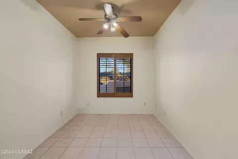 1014 E Irwin Pl, Tucson, AZ 85719 photo 14