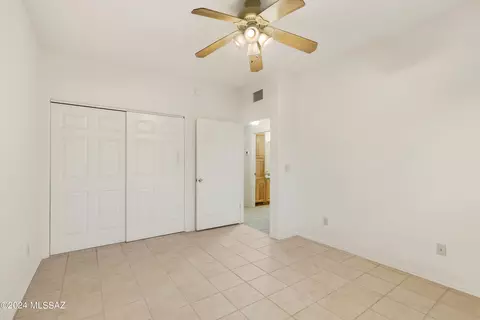 1014 E Irwin Pl, Tucson, AZ 85719 photo 18