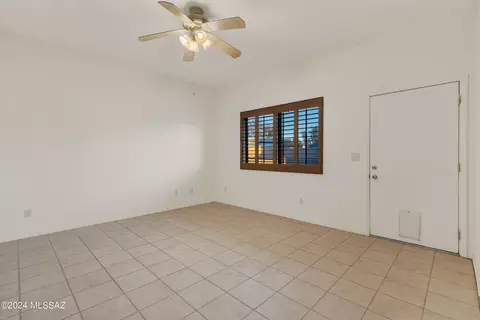 1014 E Irwin Pl, Tucson, AZ 85719 photo 12