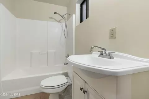 1014 E Irwin Pl, Tucson, AZ 85719 photo 22