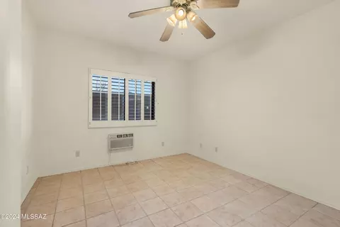 1014 E Irwin Pl, Tucson, AZ 85719 photo 17