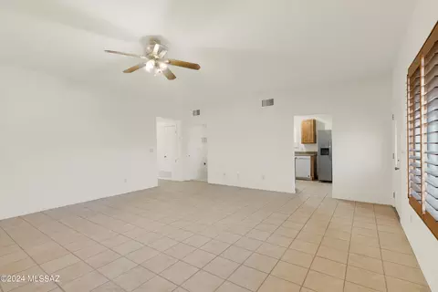 1014 E Irwin Pl, Tucson, AZ 85719 photo 10