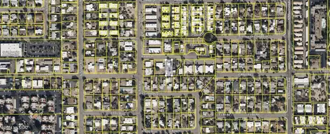 1014 E Irwin Pl, Tucson, AZ 85719 photo 25
