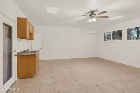 1014 E Irwin Pl, Tucson, AZ 85719 photo 20