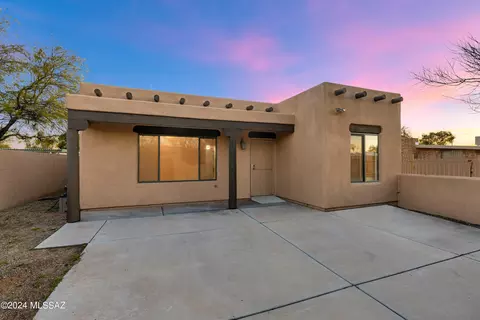 1014 E Irwin Pl, Tucson, AZ 85719 photo 3