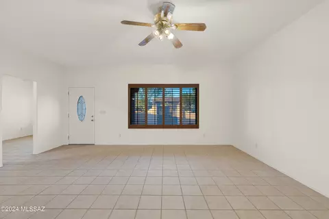 1014 E Irwin Pl, Tucson, AZ 85719 photo 11