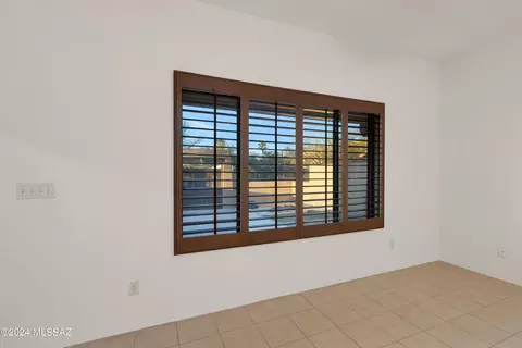 1014 E Irwin Pl, Tucson, AZ 85719 photo 13