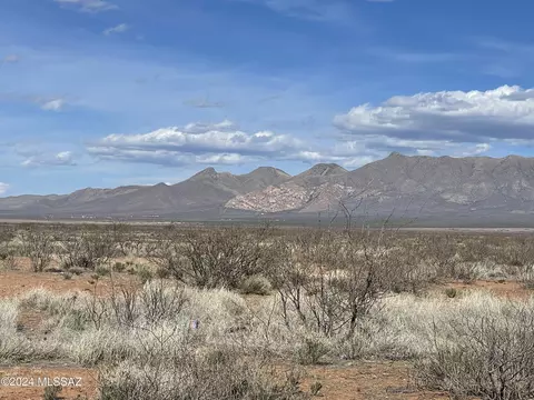 1 35 Ac Ute Ave, Mc Neal, AZ 85617