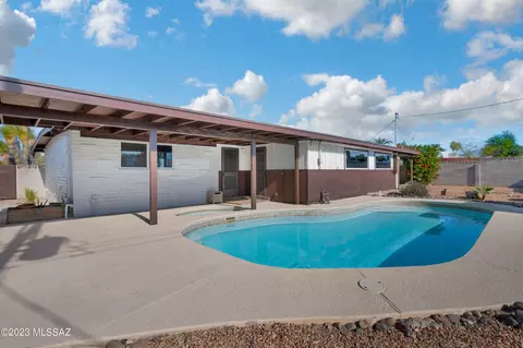 8452 E 19th St, Tucson, AZ 85710 photo 31
