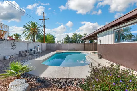 8452 E 19th St, Tucson, AZ 85710 photo 30