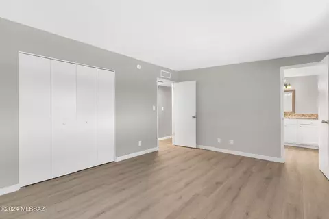 8452 E 19th St, Tucson, AZ 85710 photo 20
