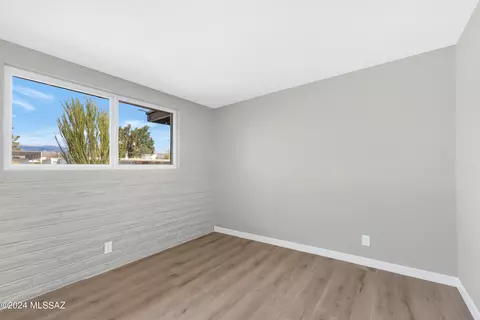8452 E 19th St, Tucson, AZ 85710 photo 29