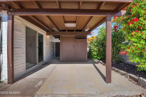 8452 E 19th St, Tucson, AZ 85710 photo 33
