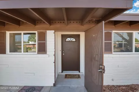 8452 E 19th St, Tucson, AZ 85710 photo 7