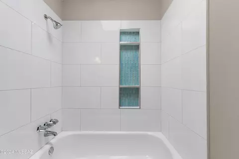8452 E 19th St, Tucson, AZ 85710 photo 27