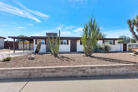 8452 E 19th St, Tucson, AZ 85710 photo 34