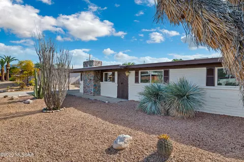 8452 E 19th St, Tucson, AZ 85710 photo 5