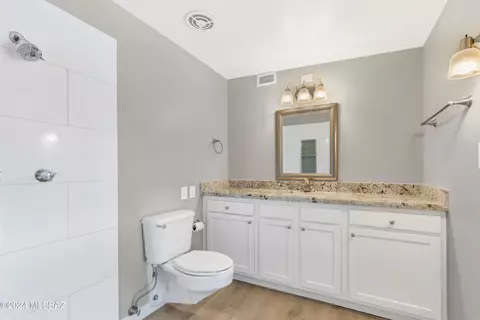 8452 E 19th St, Tucson, AZ 85710 photo 21