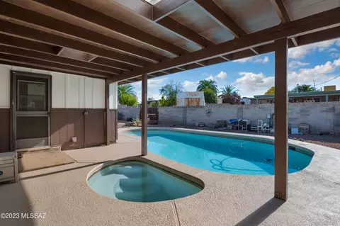 8452 E 19th St, Tucson, AZ 85710 photo 32