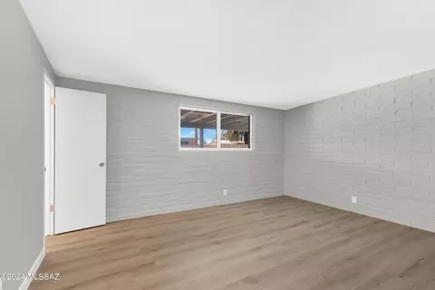 8452 E 19th St, Tucson, AZ 85710 photo 19