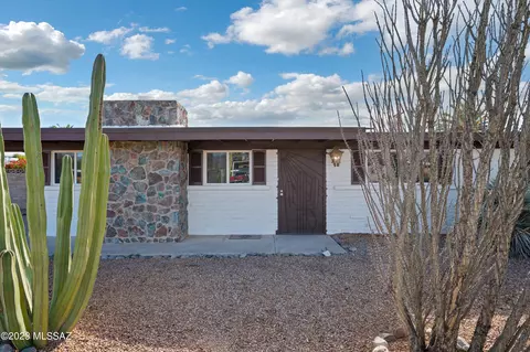 8452 E 19th St, Tucson, AZ 85710 photo 6