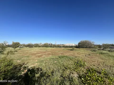 0 S Desert Ranch Way #J, Marana, AZ 85658