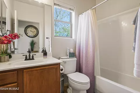 10923 E Scenic Veranda Dr, Vail, AZ 85641 photo 16