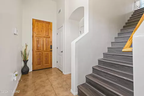 10923 E Scenic Veranda Dr, Vail, AZ 85641 photo 5