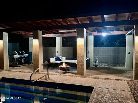 10923 E Scenic Veranda Dr, Vail, AZ 85641 photo 39