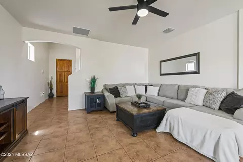 10923 E Scenic Veranda Dr, Vail, AZ 85641 photo 8