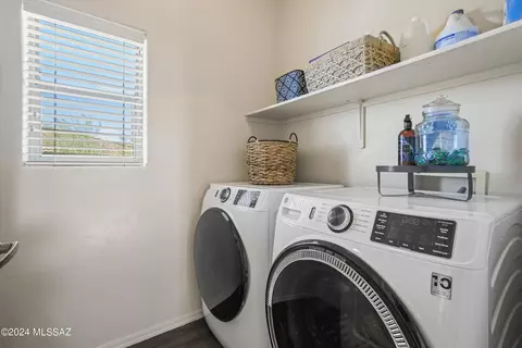 10923 E Scenic Veranda Dr, Vail, AZ 85641 photo 29