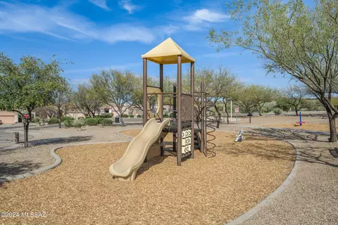 10923 E Scenic Veranda Dr, Vail, AZ 85641 photo 47