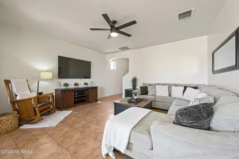 10923 E Scenic Veranda Dr, Vail, AZ 85641 photo 7