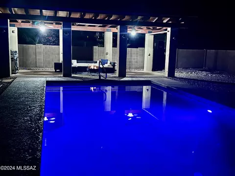 10923 E Scenic Veranda Dr, Vail, AZ 85641 photo 42