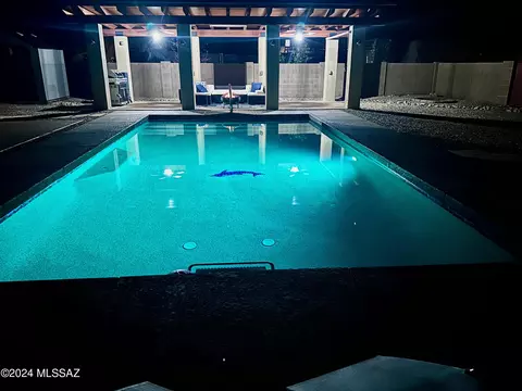 10923 E Scenic Veranda Dr, Vail, AZ 85641 photo 41