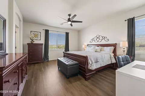 10923 E Scenic Veranda Dr, Vail, AZ 85641 photo 21