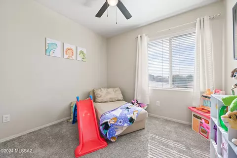 10923 E Scenic Veranda Dr, Vail, AZ 85641 photo 30